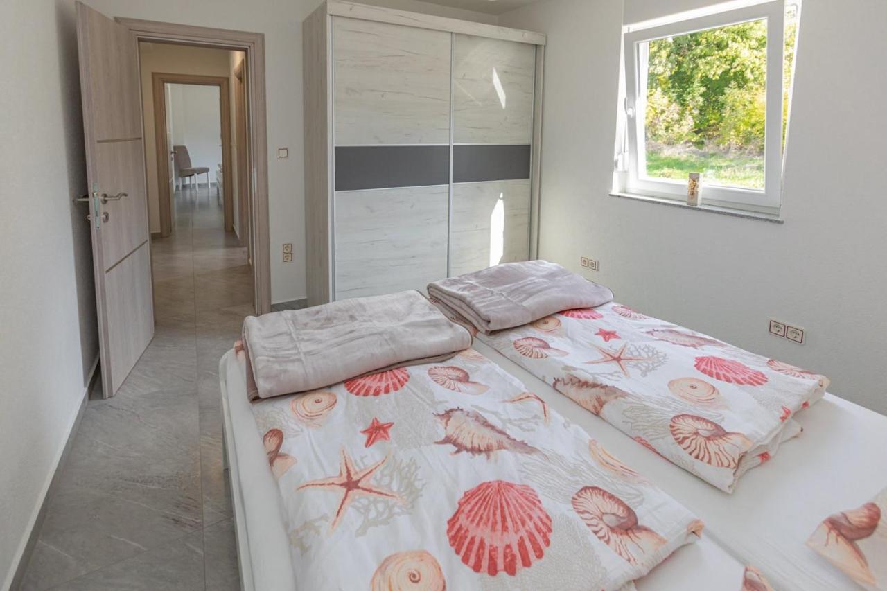 Accommodation 3